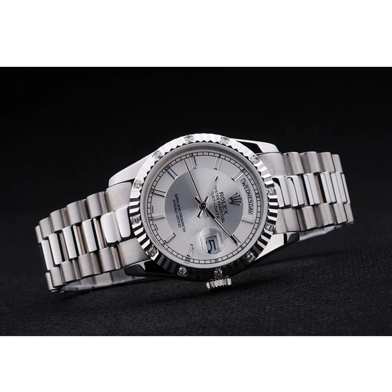 Day-Date-rl184 Rolex 1025